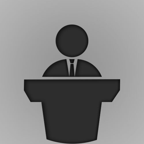 Evangelist Matt Barber